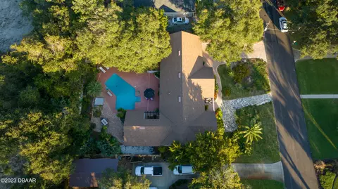 112 San Rafael Rd, Saint Augustine, FL 32080 photo 66