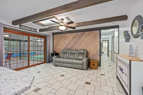 1099 Parkside Dr, Ormond Beach, FL 32174 photo 10