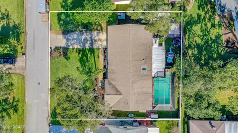 1099 Parkside Dr, Ormond Beach, FL 32174 photo 22