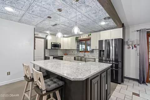 1099 Parkside Dr, Ormond Beach, FL 32174 photo 8
