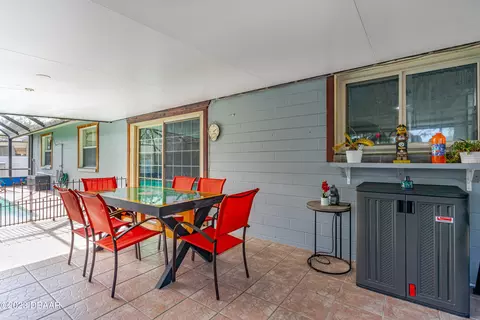 1099 Parkside Dr, Ormond Beach, FL 32174 photo 21