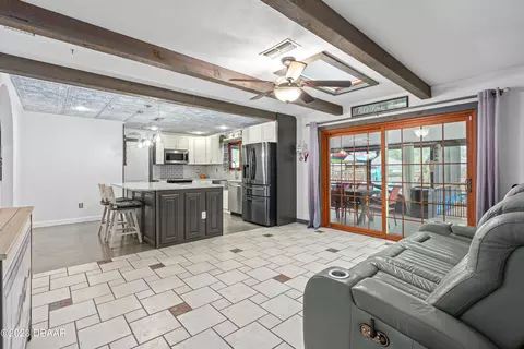 1099 Parkside Dr, Ormond Beach, FL 32174 photo 11