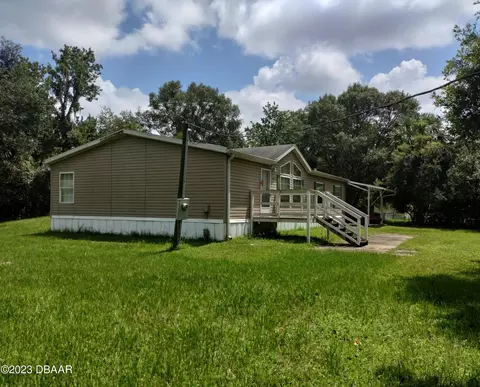 2515 Guava Dr, Port Orange, FL 32128