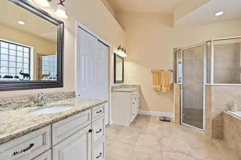 3178 Connemara Dr, Ormond Beach, FL 32174 photo 18