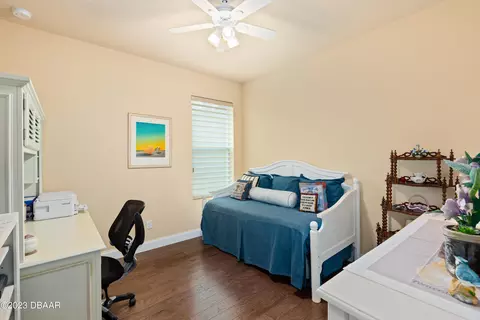 3178 Connemara Dr, Ormond Beach, FL 32174 photo 21