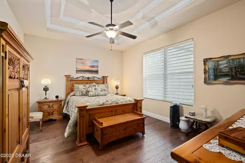 3178 Connemara Dr, Ormond Beach, FL 32174 photo 16