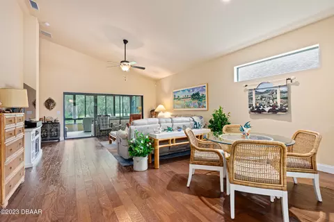 3178 Connemara Dr, Ormond Beach, FL 32174 photo 3