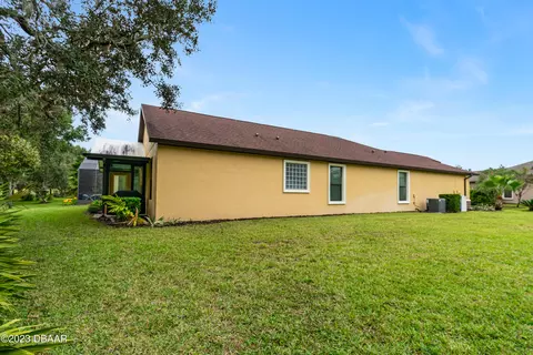 3178 Connemara Dr, Ormond Beach, FL 32174 photo 29