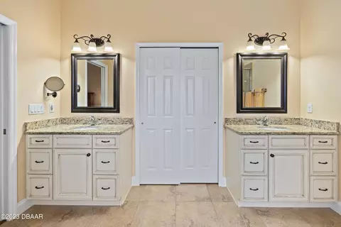 3178 Connemara Dr, Ormond Beach, FL 32174 photo 19