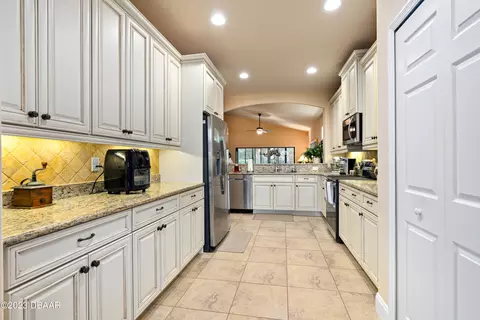 3178 Connemara Dr, Ormond Beach, FL 32174 photo 10