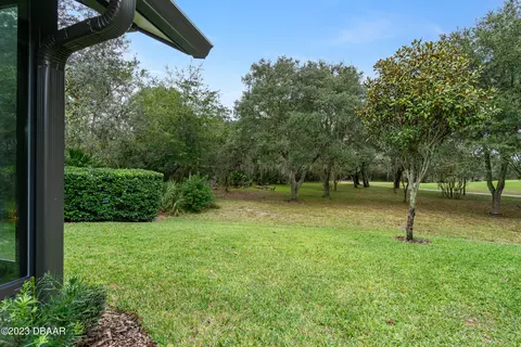 3178 Connemara Dr, Ormond Beach, FL 32174 photo 31