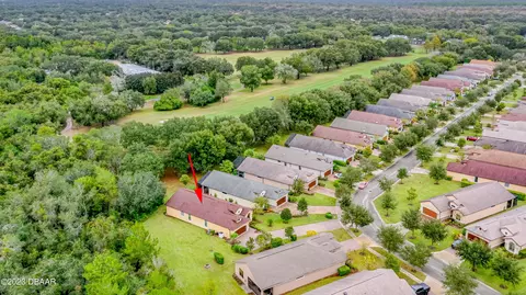 3178 Connemara Dr, Ormond Beach, FL 32174 photo 33