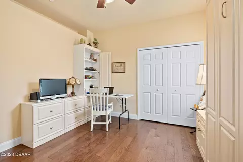 3178 Connemara Dr, Ormond Beach, FL 32174 photo 26