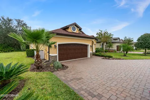 3178 Connemara Dr, Ormond Beach, FL 32174 photo 37