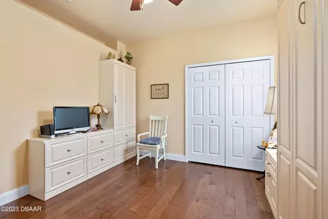 3178 Connemara Dr, Ormond Beach, FL 32174 photo 25