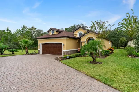 3178 Connemara Dr, Ormond Beach, FL 32174 photo 35