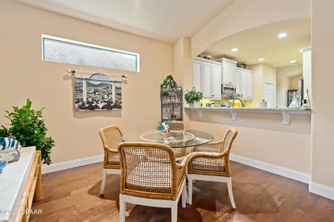 3178 Connemara Dr, Ormond Beach, FL 32174 photo 7