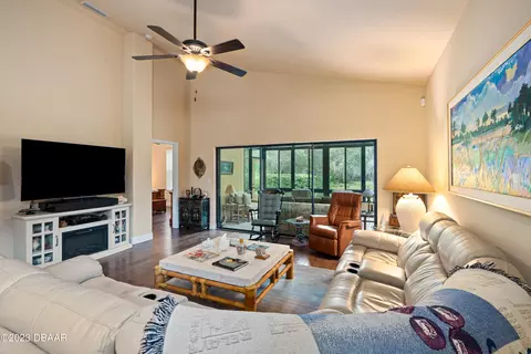 3178 Connemara Dr, Ormond Beach, FL 32174 photo 5