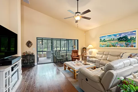 3178 Connemara Dr, Ormond Beach, FL 32174 photo 4