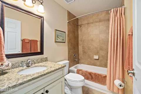 3178 Connemara Dr, Ormond Beach, FL 32174 photo 22