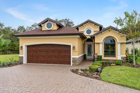 3178 Connemara Dr, Ormond Beach, FL 32174 photo 36