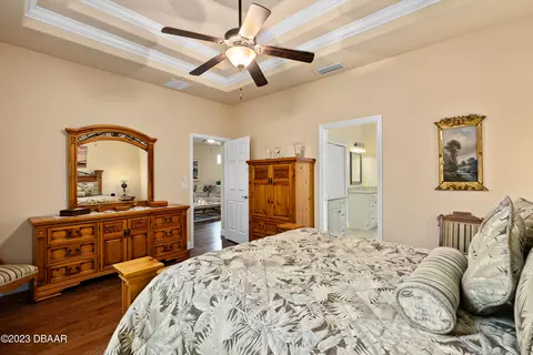 3178 Connemara Dr, Ormond Beach, FL 32174 photo 17