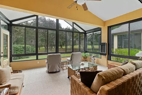 3178 Connemara Dr, Ormond Beach, FL 32174 photo 14