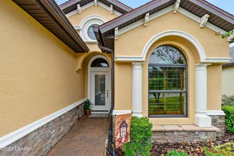 3178 Connemara Dr, Ormond Beach, FL 32174 photo 38