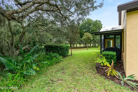 3178 Connemara Dr, Ormond Beach, FL 32174 photo 30