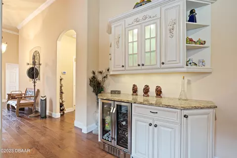 3178 Connemara Dr, Ormond Beach, FL 32174 photo 9
