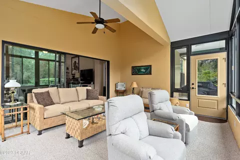 3178 Connemara Dr, Ormond Beach, FL 32174 photo 15