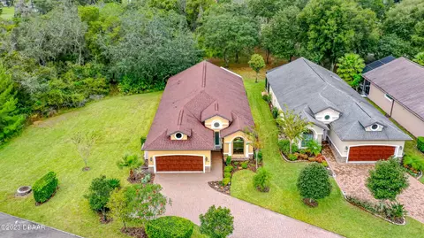 3178 Connemara Dr, Ormond Beach, FL 32174 photo 32