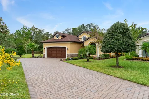 3178 Connemara Dr, Ormond Beach, FL 32174 photo 34