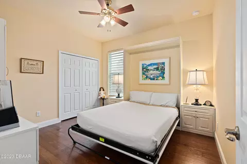 3178 Connemara Dr, Ormond Beach, FL 32174 photo 24