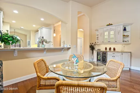 3178 Connemara Dr, Ormond Beach, FL 32174 photo 8