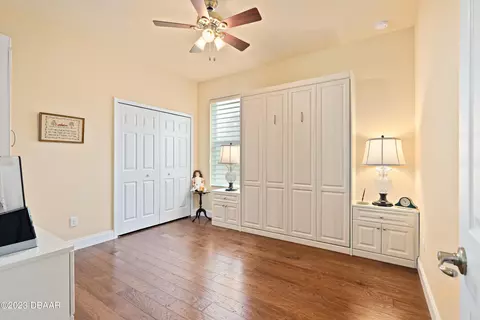3178 Connemara Dr, Ormond Beach, FL 32174 photo 23