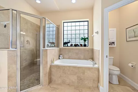3178 Connemara Dr, Ormond Beach, FL 32174 photo 20