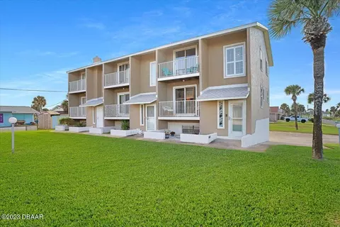 2898 Ocean Shore Blvd #6010, Ormond Beach, FL 32176