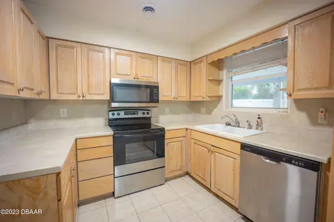 22 Oakview Cir, Ormond Beach, FL 32176 photo 37