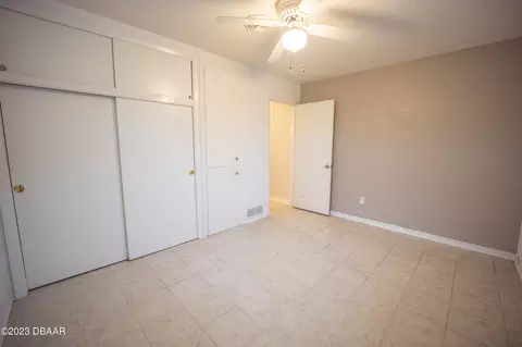 22 Oakview Cir, Ormond Beach, FL 32176 photo 35