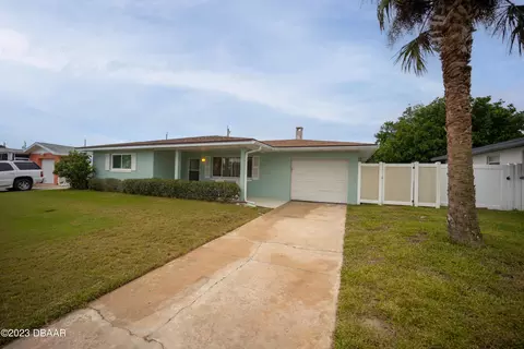 22 Oakview Cir, Ormond Beach, FL 32176 photo 3