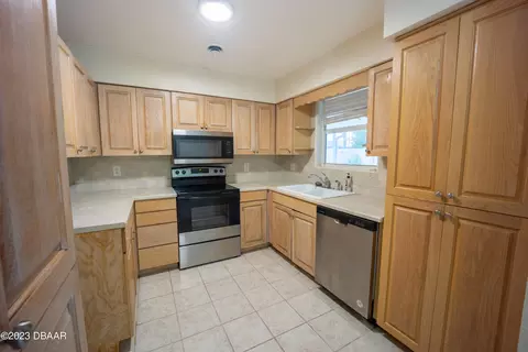 22 Oakview Cir, Ormond Beach, FL 32176 photo 16