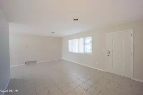 22 Oakview Cir, Ormond Beach, FL 32176 photo 14