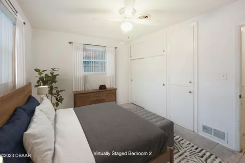 22 Oakview Cir, Ormond Beach, FL 32176 photo 7