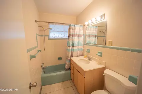22 Oakview Cir, Ormond Beach, FL 32176 photo 25