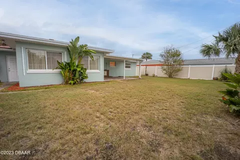 22 Oakview Cir, Ormond Beach, FL 32176 photo 41