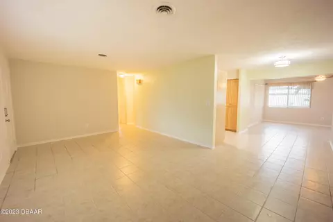 22 Oakview Cir, Ormond Beach, FL 32176 photo 23