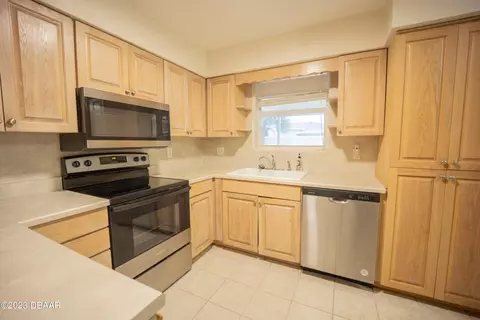 22 Oakview Cir, Ormond Beach, FL 32176 photo 36