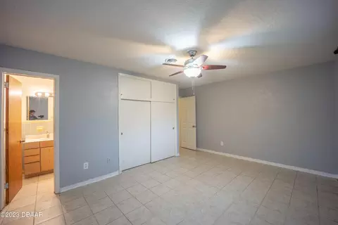 22 Oakview Cir, Ormond Beach, FL 32176 photo 31