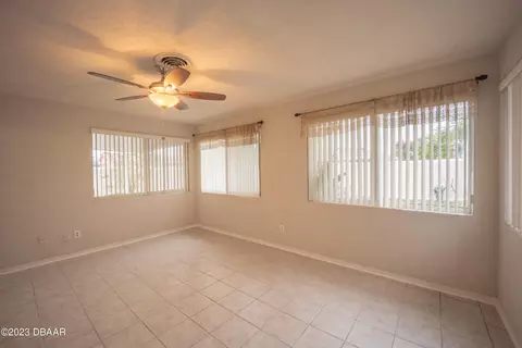 22 Oakview Cir, Ormond Beach, FL 32176 photo 19